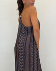 Abito Navajo 12787