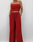 Coordinato Samira 9308