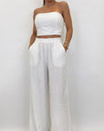 Coordinato Samira 9308