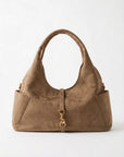 Borsa Suade 2398