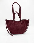 Borsa Klara 8567-1