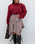 Maglia Bold 2611