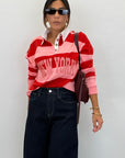 Maglia New York 2609