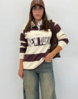 Maglia New York 2609