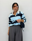 Maglia New York 2609