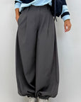Pantalone Balloon 13601