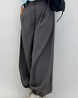 Pantalone Balloon 13601