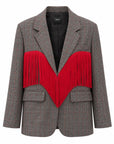 Blazer Lumina 5936
