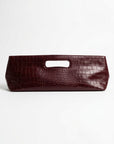 Borsa 2412