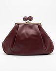 Borsa 2251
