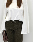 Jeans Macu 9378