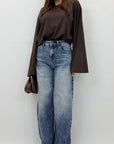 Maglia Long Sleeve Lumina 6307