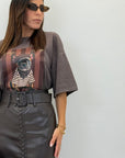 T-shirt Dog 3590