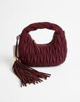 Borsa Suede 1028