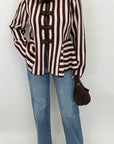 Cardigan Lin 7378