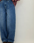Jeans Balloon 7568