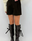 Shorts Brenda 259878