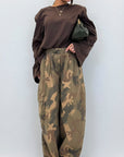 Long Sleeve Bold Lumina 6134