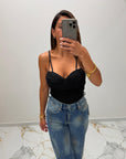 Body Helena 25906