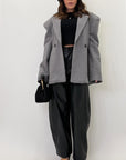 Blazer JW GIAD-01