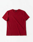 T-shirt Lumina 8869