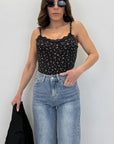 Body Fiorellini 5220