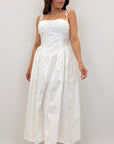 Abito Delia 6572