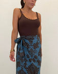 Canotta Joy 9161