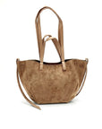 Borsa Klara 8567-1