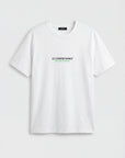T-shirt Lumina ''Ci Conosciamo'' 5336