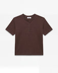 T-shirt Lumina 260262