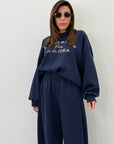 Coordinato Le Marais 26024-24267