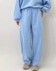 Coordinato Le Marais 26024-24267