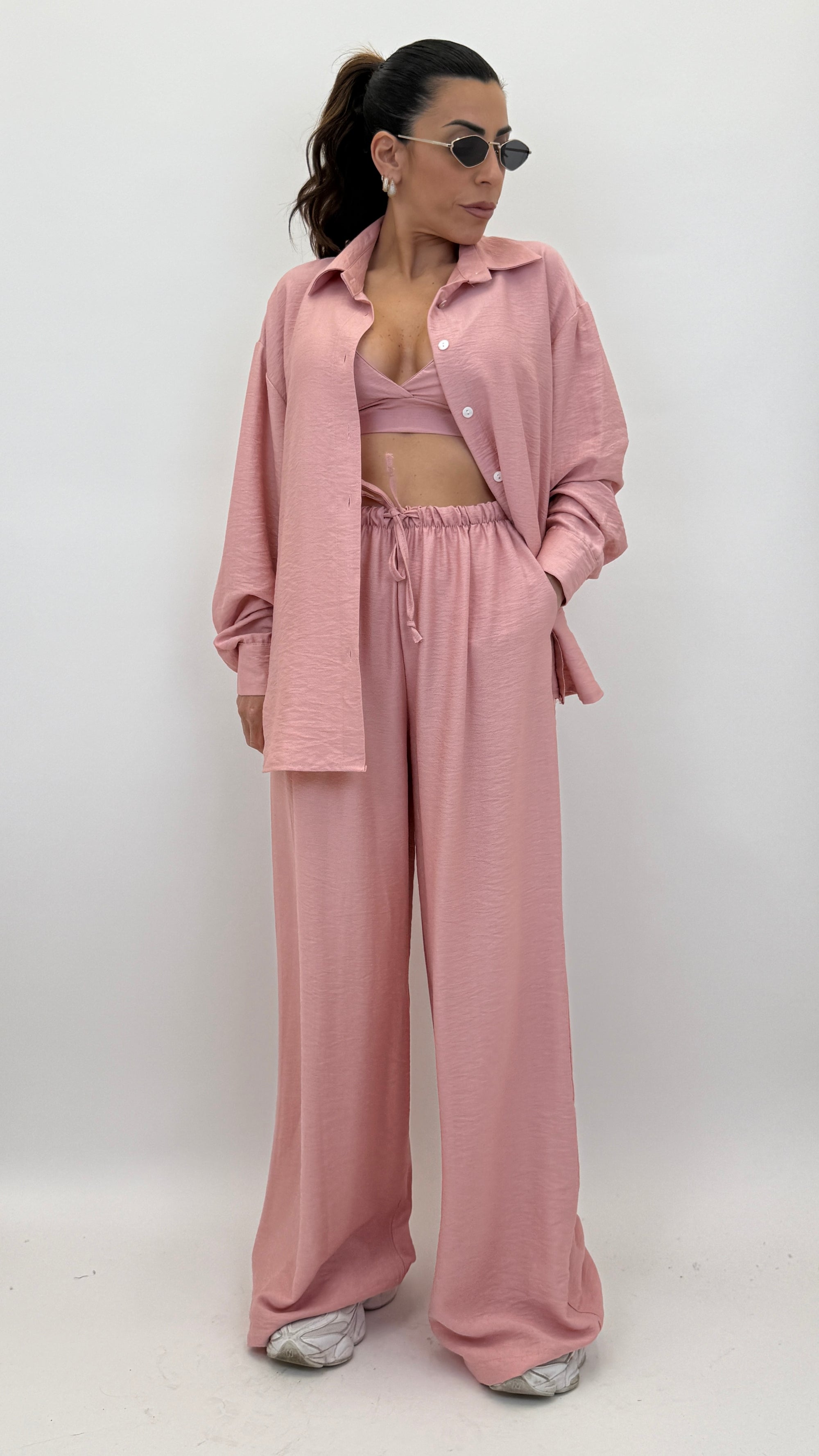 Coordinato Brooklyn 6350
