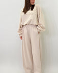 Coordinato Le Marais 26024-24267