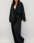 Coordinato Chalk 25003