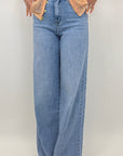 Jeans Wide Leg 075-2