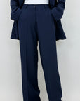 Tailleur Office 11088