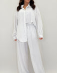 Coordinato Chalk 25003