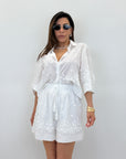 Coordinato Capri 8630