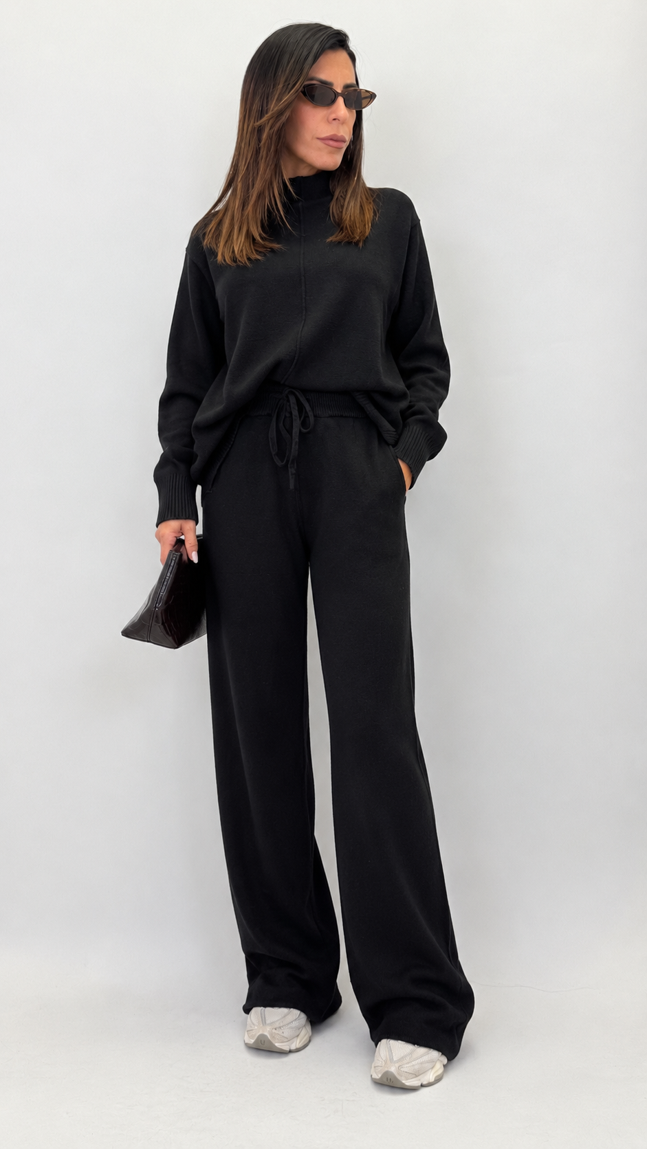 Coordinato Comfy 008