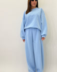 Coordinato Le Marais 26024-24267