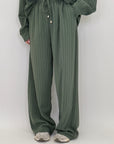 Coordinato Chalk 25003