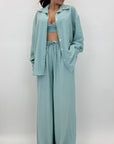 Coordinato Brooklyn 6350