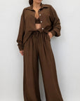 Coordinato Brooklyn 6350
