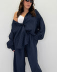 Coordinato Chalk 25003