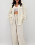 Coordinato Chalk 25003