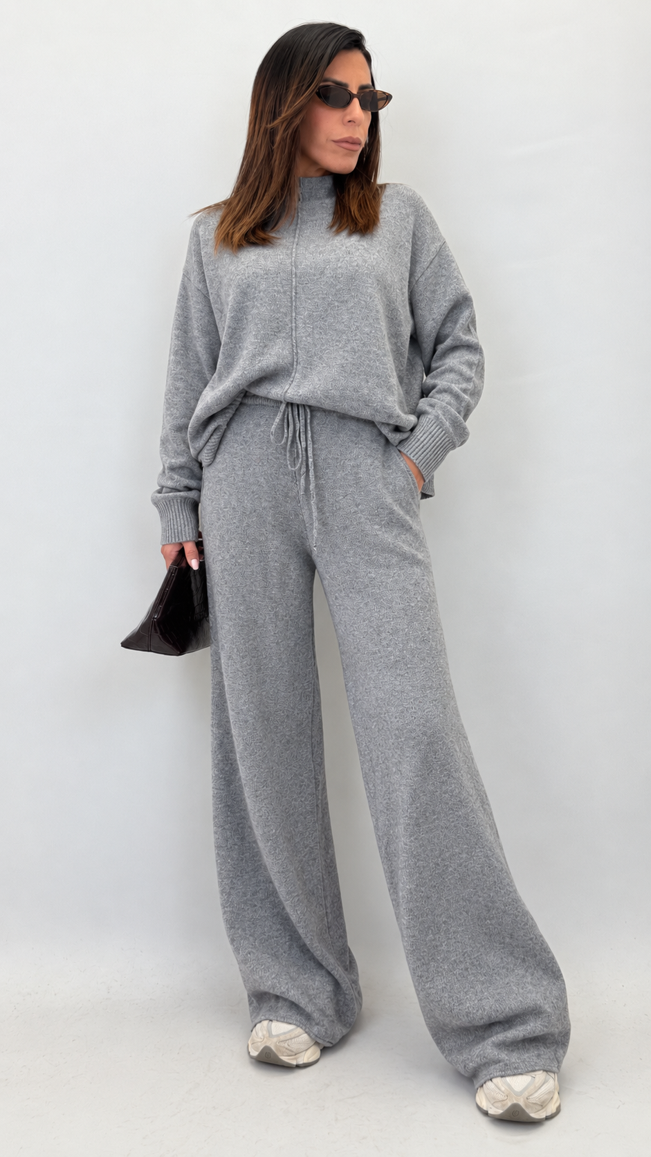 Coordinato Comfy 008