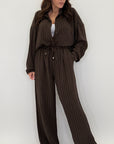 Coordinato Chalk 25003