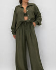 Coordinato Brooklyn 6350